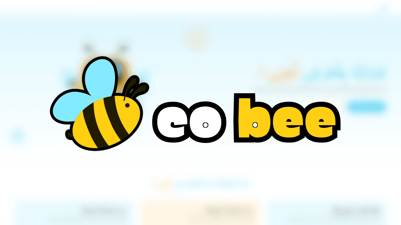 Co-Bee